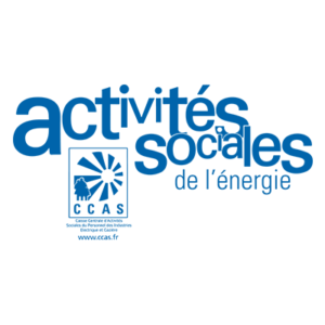 Activités sociales