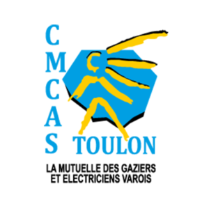 CMCAS Toulon